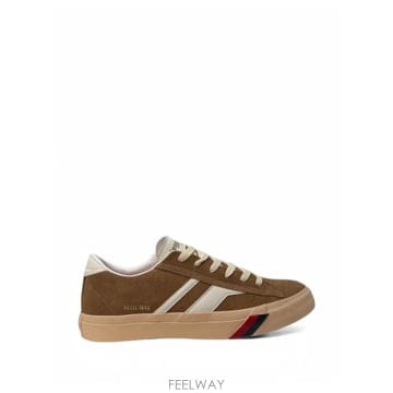 | Other Brand | 26 FW Pro Keds �ο� Ŭ���� ����Ŀ�� RC426SMLSL TP46036264726 FW Pro Keds �ο� Ŭ���� ����Ŀ�� RC426SMLSL TP46036