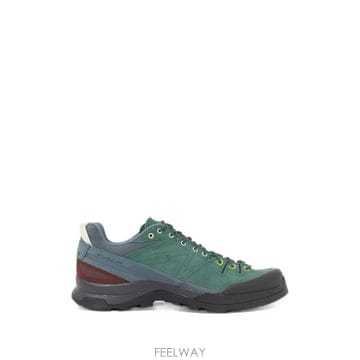 SALOMON 26 FW ��θ� �������� ���� ����Ŀ�� L49196500 TP46036265826 FW ��θ� �������� ���� ����Ŀ�� L49196500 TP460362