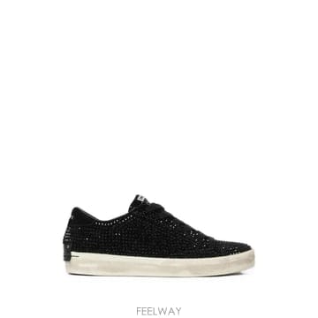 | Other Brand | 26 FW Crime London ��Ʈ������ ũ������ ��� ����Ŀ�� 25009AA8 TP46036268026 FW Crime London ��Ʈ������ ũ������ ��� ����Ŀ��