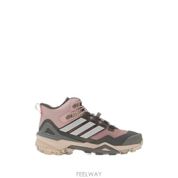 Adidas 26 FW �Ƶ�ٽ� �׷��� ��ī��ü�̼� �̵� �����ؽ� ����ŷ ���� KJ8921 TP46036262526 FW �Ƶ�ٽ� �׷��� ��ī��ü�̼� �̵� �����ؽ� ����