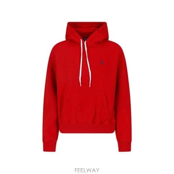 Ralph Lauren 26 FW ���� �����η� �ΰ� �ڼ� ��ν�Ʈ�� �ĵ�Ƽ 211971698510 TP46036254826 FW ���� �����η� �ΰ� �ڼ� ��ν�Ʈ�� �ĵ�Ƽ 211971