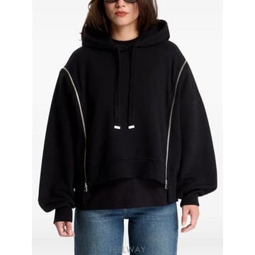 | Other Brand | 26 FW AllSaints �þƶ� ���� ������ �������� �ΰ� �ĵ�Ƽ W008JF TP46036252626 FW AllSaints �þƶ� ���� ������ �������� �ΰ� �ĵ�