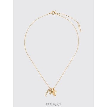 Saint Laurent ���ζ� ���� ��ũ���� A0021ZY1500 TP647643207���ζ� ���� ��ũ���� A0021ZY1500 TP647643207