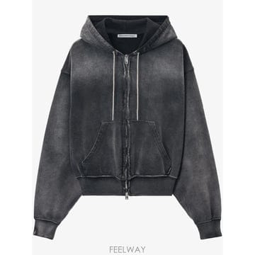 Alexander Wang 26 FW �˷������ ���ν��� ���� �ĵ�Ƽ 4CC1252112 TP46036248226 FW �˷������ ���ν��� ���� �ĵ�Ƽ 4CC1252112 TP460