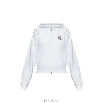 Moncler 26 FW ��Ŭ���� �ΰ� ��ġ �ĵ� ���� L20938G00026899V4 TP46036250526 FW ��Ŭ���� �ΰ� ��ġ �ĵ� ���� L20938G00026899V4 T