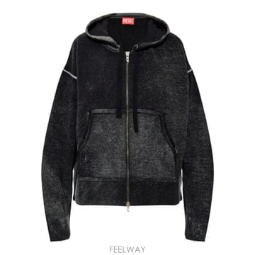 Diesel 26 FW ���� ���� M������ �ĵ�Ƽ A220360TKCY TP46036249326 FW ���� ���� M������ �ĵ�Ƽ A220360TKCY TP460362493