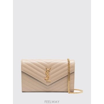 Saint Laurent ���ζ� ���� ����� 377828BOW01 TP647407876���ζ� ���� ����� 377828BOW01 TP647407876