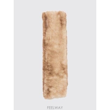 | Other Brand | APPARIS ���� ��ī�� F6SC442 TP647419221APPARIS ���� ��ī�� F6SC442 TP647419221