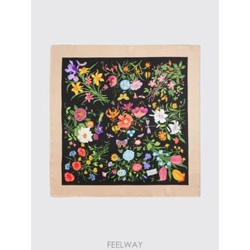 GUCCI ���� ���� ��ī�� 8234863G001 TP647418099���� ���� ��ī�� 8234863G001 TP647418099