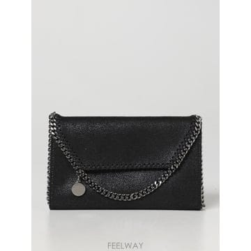 Stella McCartney ���ڶ� ��īƮ�� ���� ����� 581238W9132 TP647410244���ڶ� ��īƮ�� ���� ����� 581238W9132 TP647410244