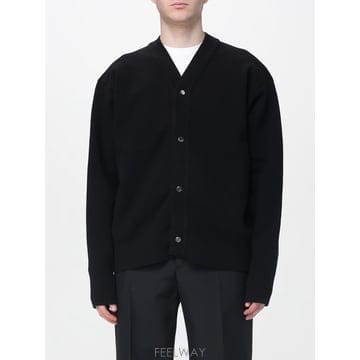 Jacquemus ��ũ���� ���� ������ CDM00292BK00185 TP647374151��ũ���� ���� ������ CDM00292BK00185 TP647374151