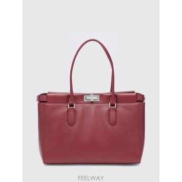 FENDI ��� ���� ����� 8BN380B1E3 TP647646001��� ���� ����� 8BN380B1E3 TP647646001