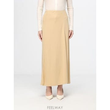 Toteme ���� ���� ��ĿƮ 263WRB0478FB0162 TP647526234���� ���� ��ĿƮ 263WRB0478FB0162 TP647526234