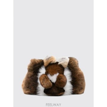 | Other Brand | ANITA BILARDI ���� Ŭ��ġ�� 000000XX TP647645979ANITA BILARDI ���� Ŭ��ġ�� 000000XX TP647645979