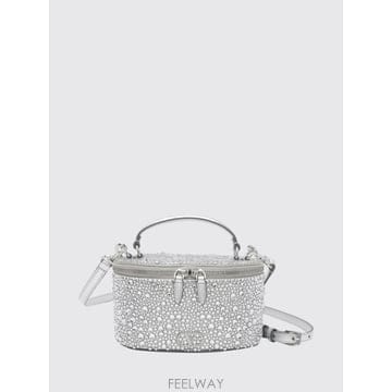 Valentino �߷�Ƽ�� ����ٴ� ���� ����� P0AX8HGD TP647645935�߷�Ƽ�� ����ٴ� ���� ����� P0AX8HGD TP647645935