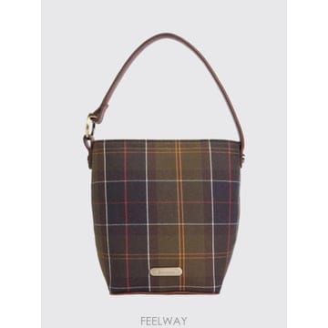 Barbour �ٹ� ���� ����� LBA0560 TP647645957�ٹ� ���� ����� LBA0560 TP647645957
