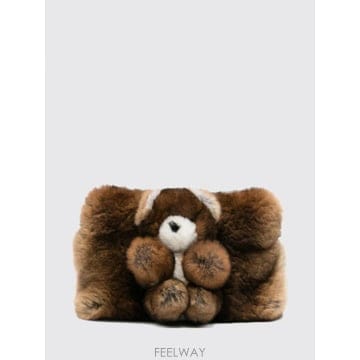 | Other Brand | ANITA BILARDI ���� Ŭ��ġ�� 0000000QN TP647645990ANITA BILARDI ���� Ŭ��ġ�� 0000000QN TP647645990
