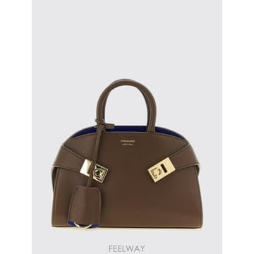 Ferragamo ��󰡸� ���� ����� 215975 781703 TP647645924��󰡸� ���� ����� 215975 781703 TP647645924