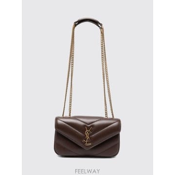 Saint Laurent ���ζ� ���� ����� 871629AAEAX TP647645902���ζ� ���� ����� 871629AAEAX TP647645902