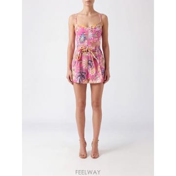 | Other Brand | FARM RIO ���� ������Ʈ 356222 TP647643152FARM RIO ���� ������Ʈ 356222 TP647643152