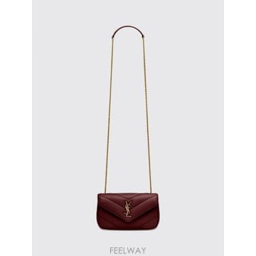 Saint Laurent ���ζ� ���� ����� 821749AAEAX TP647645913���ζ� ���� ����� 821749AAEAX TP647645913