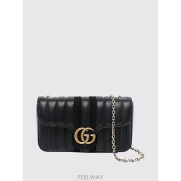 GUCCI ���� ���� ����� A006X1AAG8T TP647645880���� ���� ����� A006X1AAG8T TP647645880