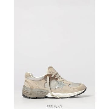 Golden Goose GOLDEN GOOSE ���� ����Ŀ�� GMF00884F00745915260 TP647644953GOLDEN GOOSE ���� ����Ŀ�� GMF00884F00745915260 TP6476