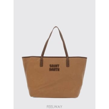 | Other Brand | MC2 SAINT BARTH ���� ��Ʈ�� CB0006 TP647645869MC2 SAINT BARTH ���� ��Ʈ�� CB0006 TP647645869