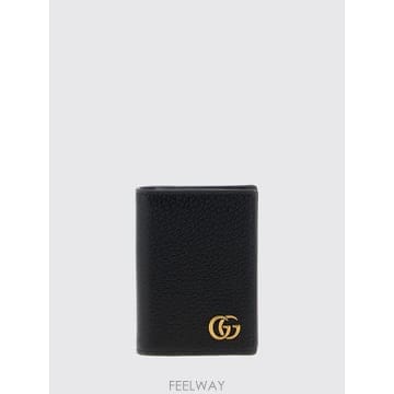 GUCCI ���� ���� ���� 428737DJ20T TP647645858���� ���� ���� 428737DJ20T TP647645858