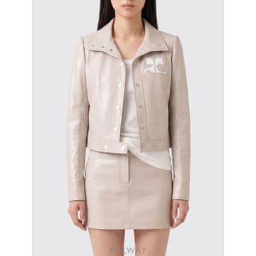 COURREGES ������ ���� ���� PERCBL005VY0014 TP646732647������ ���� ���� PERCBL005VY0014 TP646732647