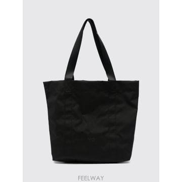 Yohji Yamamoto �����߸����� ���� ��Ʈ�� KW5892D TP647645821�����߸����� ���� ��Ʈ�� KW5892D TP647645821