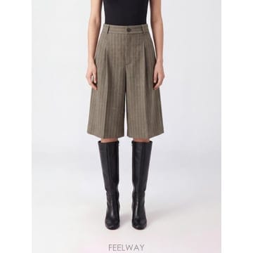 | Other Brand | PAROSH ���� ���� D233030LASSIE TP647645843PAROSH ���� ���� D233030LASSIE TP647645843