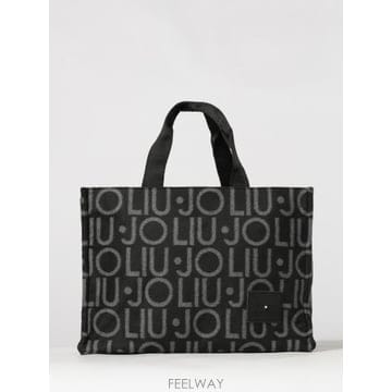 | Other Brand | LIU JO ���� ��Ʈ�� 2F6037T2742 TP647645832LIU JO ���� ��Ʈ�� 2F6037T2742 TP647645832