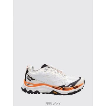 Off White ����ȭ��Ʈ ���� ����Ŀ�� OF05800025 TP647644942����ȭ��Ʈ ���� ����Ŀ�� OF05800025 TP647644942