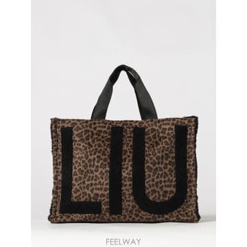 | Other Brand | LIU JO ���� ��Ʈ�� 2F6037T6089 TP647645810LIU JO ���� ��Ʈ�� 2F6037T6089 TP647645810