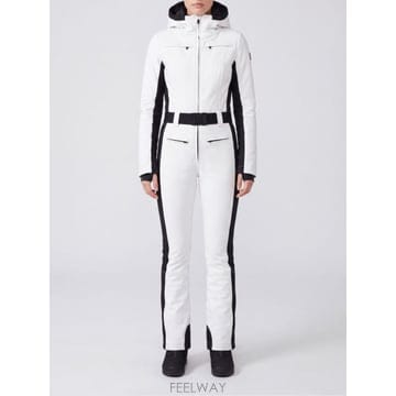 | Other Brand | GOLDBERGH ���� ������Ʈ GB01690264 TP647643130GOLDBERGH ���� ������Ʈ GB01690264 TP647643130