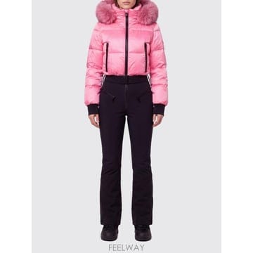 | Other Brand | GOLDBERGH ���� ������Ʈ GB00391264 TP647643141GOLDBERGH ���� ������Ʈ GB00391264 TP647643141