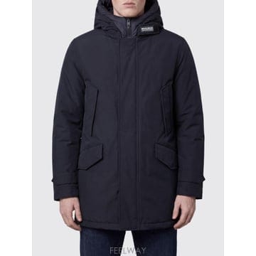 Woolrich �︮ġ ���� ��Ʈ CFWOOU0487MBUT0001 TP647644097�︮ġ ���� ��Ʈ CFWOOU0487MBUT0001 TP647644097