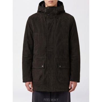 Barbour �ٹ� ���� ��Ʈ MWB1167 TP647644108�ٹ� ���� ��Ʈ MWB1167 TP647644108