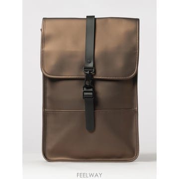 | Other Brand | RAINS ���� ��Ʈ�� 130201 TP647643108RAINS ���� ��Ʈ�� 130201 TP647643108