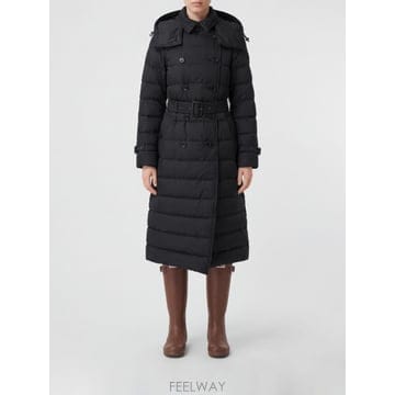 Burberry ������ ���� ���� 8134168 TP647644931������ ���� ���� 8134168 TP647644931