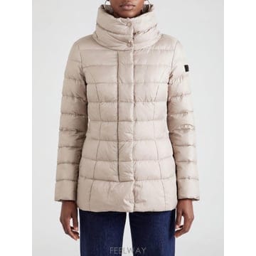 Peuterey ��Ʈ���� ���� ���� PED545501181967 TP647644920��Ʈ���� ���� ���� PED545501181967 TP647644920