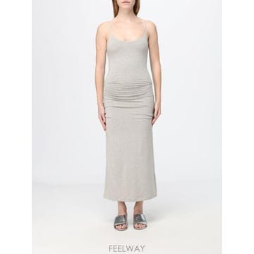 Toteme ���� ���� ���ǽ� 263WRD0345FB0656 TP647646535���� ���� ���ǽ� 263WRD0345FB0656 TP647646535