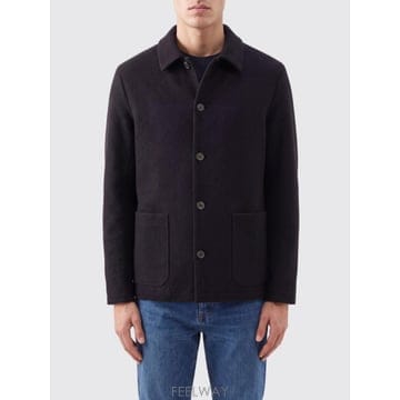 A.P.C. ����� ���� ��Ʈ WOATHH03210 TP647644086����� ���� ��Ʈ WOATHH03210 TP647644086