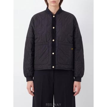Barbour �ٹ� ���� ���� LQU1922 TP647644909�ٹ� ���� ���� LQU1922 TP647644909