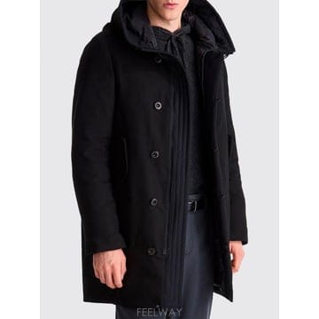 Peuterey ��Ʈ���� ���� ��Ʈ PEU61211112048 TP647644075��Ʈ���� ���� ��Ʈ PEU61211112048 TP647644075