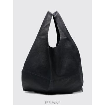 | Other Brand | CORTANA ���� ��Ʈ�� BUXL02 TP647645799CORTANA ���� ��Ʈ�� BUXL02 TP647645799