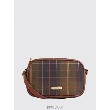 Barbour �ٹ� ���� ��Ʈ�� LBA0561 TP647643088�ٹ� ���� ��Ʈ�� LBA0561 TP647643088