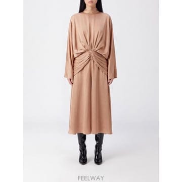Zimmermann ���Ӹ� ���� ���ǽ� 0145DF261 TP647646513���Ӹ� ���� ���ǽ� 0145DF261 TP647646513