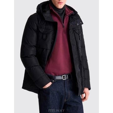 Peuterey ��Ʈ���� ���� ��Ʈ PEU41691181711 TP647644064��Ʈ���� ���� ��Ʈ PEU41691181711 TP647644064
